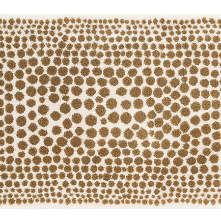 Habidecor Dolce Bath Rug