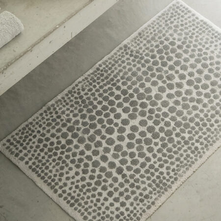 Habidecor Dolce Bath Rug