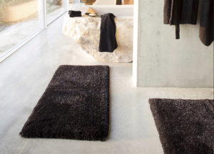 Habidecor Elysee Bath Rug