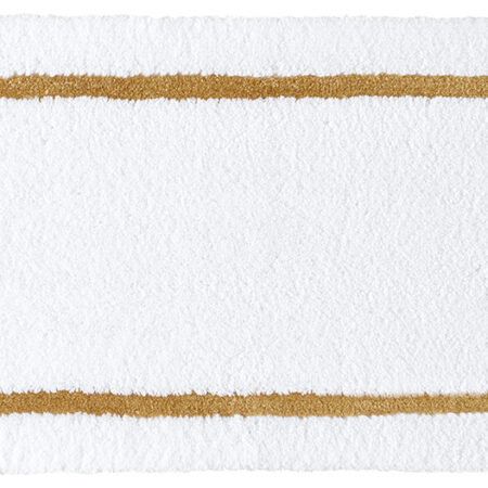 Habidecor Karat Bath Rug