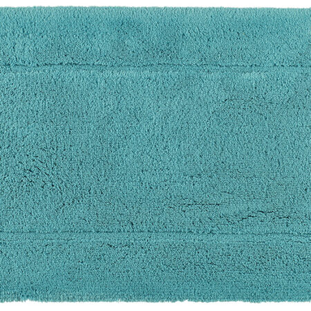 Habidecor Must Bath Rug