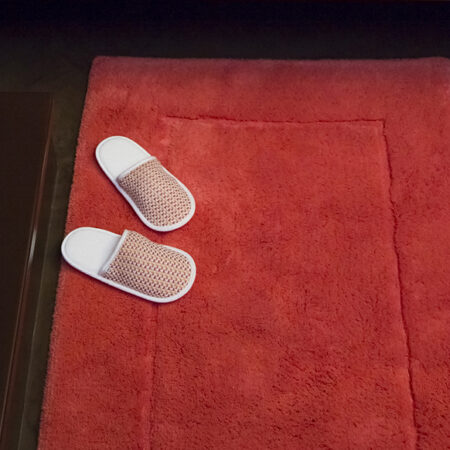 Habidecor Must Bath Rug