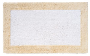 Habidecor Origine Bath Rug