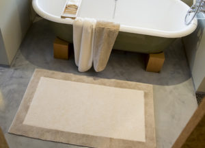 Habidecor Origine Bath Rug