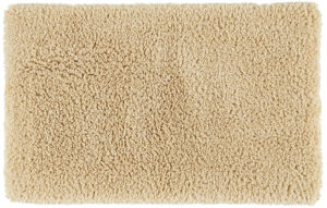 Habidecor Shag Bath Rug