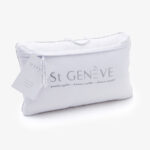 St Geneve Chateau Pillow