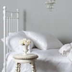 St Geneve Lajord Down Pillow
