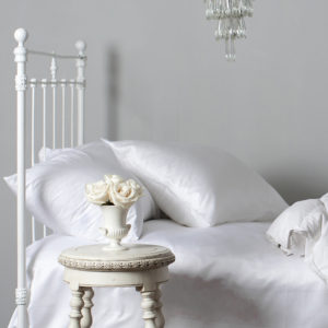 St Geneve Lajord Down Pillow