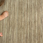 Natural Carpets; Eco-friendly carpets; Soma Organic Carpeting; Earth Weave