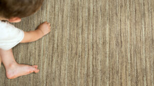Natural Carpets; Eco-friendly carpets; Soma Organic Carpeting; Earth Weave