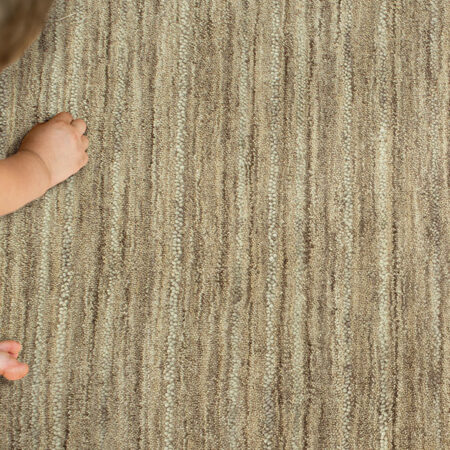 Natural Carpets; Eco-friendly carpets; Soma Organic Carpeting; Earth Weave