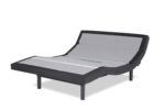 Leggett Platt Prodigy CE Adjustable Base
