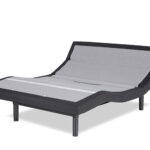 Leggett Platt Prodigy CE Adjustable Base