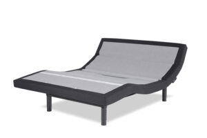 Leggett Platt Prodigy CE Adjustable Base