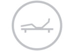 Leggett Platt Prodigy CE Adjustable Base - Image 4
