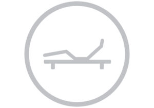 Leggett Platt Prodigy CE Adjustable Base - Image 4
