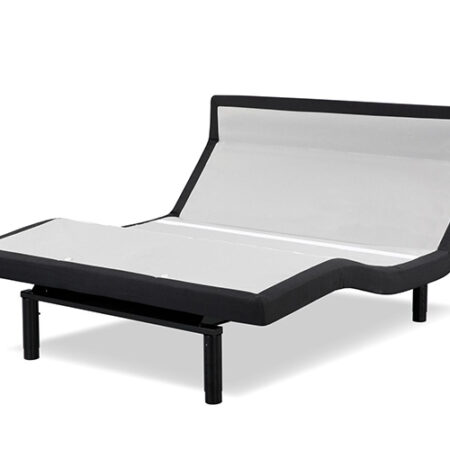 Leggett Platt Prodigy PT Adjustable Base