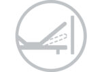 Leggett Platt Prodigy PT Adjustable Base