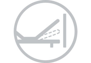 Leggett Platt Prodigy PT Adjustable Base