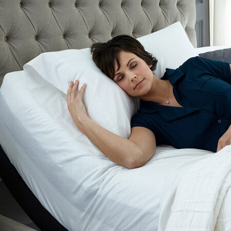 Leggett Platt Prodigy PT Adjustable Base