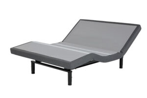 Leggett Platt S-Cape 2.0 Adjustable Base