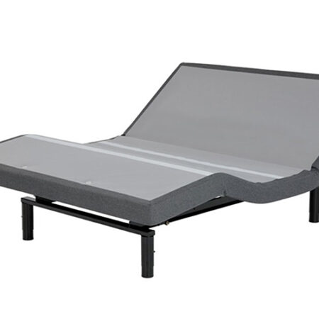 Leggett Platt S-Cape 2.0 Adjustable Base