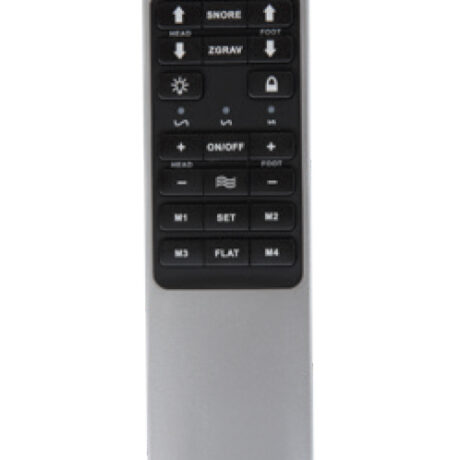 Leggett Platt S-Cape 2.0 Adjustable Base