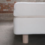 Soma Organic Kids Mattress