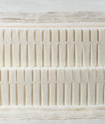 Soma Organic Kids Mattress