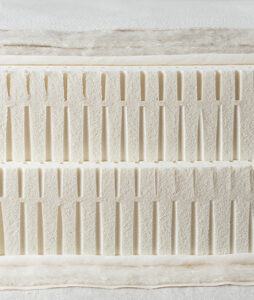 Soma Organic Kids Mattress