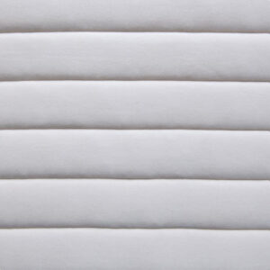 Soma Organic Kids Mattress