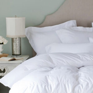 Soma Everest Canadian Down Duvet