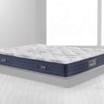Magniflex Magnicool 10 Firm Mattress