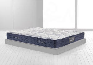 Magniflex Magnicool 10 Firm Mattress