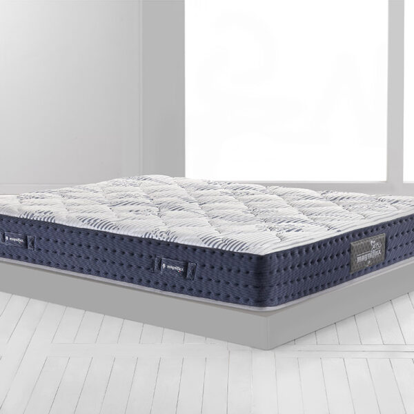 Magniflex Magnicool 10 Firm Mattress