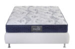 Magniflex Magnicool 10 Firm Mattress