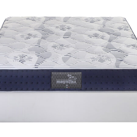 Magniflex Magnicool 10 Firm Mattress