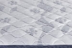 Magniflex Magnicool 10 Firm Mattress