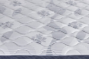 Magniflex Magnicool 10 Firm Mattress