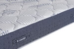 Magniflex Magnicool 10 Firm Mattress