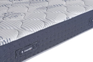 Magniflex Magnicool 10 Firm Mattress