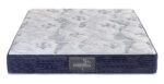 Magniflex Magnicool 10 Firm Mattress
