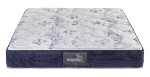 Magniflex Magnicool 10 Firm Mattress