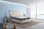 Magniflex Magnicool 10 Plush Mattress