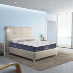 Magniflex Magnicool 10 Plush Mattress