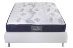 Magniflex Magnicool 10 Plush Mattress