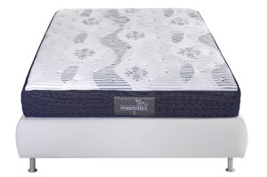 Magniflex Magnicool 10 Plush Mattress
