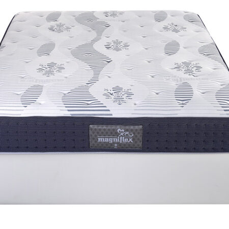 Magniflex Magnicool 10 Plush Mattress