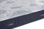 Magniflex Magnicool 10 Plush Mattress