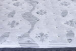Magniflex Magnicool 10 Plush Mattress